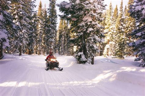 2 stroke compression test snowmobile|The Ultimate Guide To Checking Compression On .